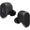 LOGITECH Zone True Wireless - GRAPHITE - 2.4GHZ/BT - PLUGC