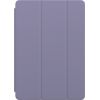 Apple Smart Cover for iPad (9th generation) - English Lavender