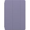 Apple Smart Cover for iPad (9th generation) - English Lavender