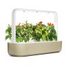 Click & Grow Smart Garden 9, beige