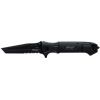 Walther Нож "Black Tac Tanto Knife"