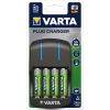 Varta 57647 101 451 battery charger AC