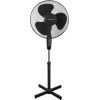 Esperanza Pedestal fan EHF001KK