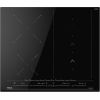 Induction hob Teka IZS 66800 MST BK