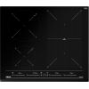 Induction hob Teka IZF 64440 BK MSP