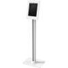 Newstar TABLET ACC FLOOR STAND/9.7-11" FL15-650WH1 NEOMOUNTS