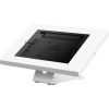 Newstar TABLET ACC HOLDER COUNTERTOP/DS15-630WH1 NEOMOUNTS