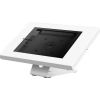 Newstar TABLET ACC HOLDER COUNTERTOP/DS15-630WH1 NEOMOUNTS