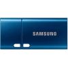 Samsung USB-C 3.1 128GB Flash USB Disk