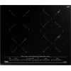 Induction hob Teka IZC 64630 black