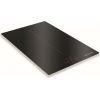 Induction hob Faber FBH 32 BK