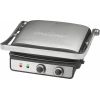 Contact grill Proficook PCKG1029