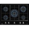 Gas hob Teka GZC 75330 XB Газовая плита