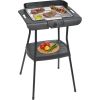 Barbeque Standing Grill Bomann BQS2244CB
