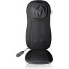 Medisana Shiatsu Massage Seat Cover MCN PRO Number of massage zones 3, Number of power levels 3, Heat function, Black