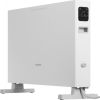 Xiaomi Smartmi 1S Indoor White 2200 W Convector electric space heater