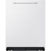 SAMSUNG DW60A6092IB/EO Trauku mazg. mašīna, iebūvējama 60cm