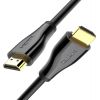 UNITEK Certified Hdmi Cable 2.0 3m