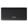 Epson WorkForce WF-100W tintes printeris