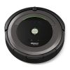 Irobot Roomba 681 putekļu sūcējs robots