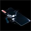 Tempered Glass Aizsargstikls Ekrānam Huawei P8 Lite (Ir veikalā)