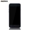 Remax Perfect Черное Полного размера 0.3mm Стекло для Apple iPhone 7 Plus