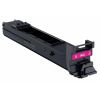 Konica Minolta Konica-Minolta Cartridge MC4690 Magenta 8k (A0DK352)