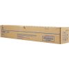 Konica Minolta Konica-Minolta Toner TN-323 Black (A87M050)