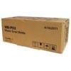 (Ir Veikalā) Konica Minolta KonMin/Dev Waste Toner Bottle WB-P03 (A1AU0Y3) (Olivetti OEM: B0899) (Alt: A1AU0Y1)