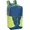 Gio`style Termiskā mugursoma Active Backpack 30 zila-zaļa