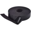 Digitus Velcro Tape DN-CT-10M-20