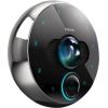 Fibaro Intercom Smart Doorbell Camera FGIC-002 Ethernet/Wi-Fi/Bluetooth