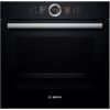 Bosch HSG636BB1 oven 71 L A+ Black