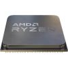 AMD Ryzen 5 4600G processor 3.7 GHz 8 MB L3 Box