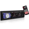 BLOW 78-269 Radio AVH-8624 MP3/USB/SD