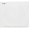 Xiaomi Moisture-Proof insert for Dreame D9 Pro