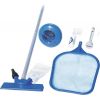 Bestway 58195 Flowclear Pool Accessories Set