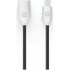 ILike  
       Universal  
       microUSB 500mAh 
     Black