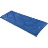 High Peak High Peak Ranger, sleeping bag (blue/dark blue)