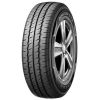 Nexen Roadian CT8 165/70R14 89R