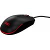 AOC Gaming Mouse GM500 Wired, 5000  DPI, USB 2.0, Black