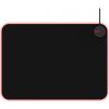 AOC AMM700 Gaming Mouse Pad