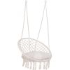 PROMIS BG115 Nest swing, white