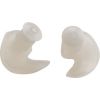 Ear plugs AQUAFEEL TRAINING 4023 ergonomic shape