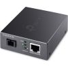 NET MEDIA CONVERTER 20KM/TL-FC311A-20 TP-LINK