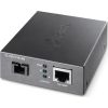 NET MEDIA CONVERTER 20KM/TL-FC111A-20 TP-LINK