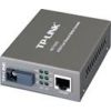 NET MEDIA CONVERTER 20KM/FX-TX MC112CS TP-LINK