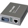 NET MEDIA CONVERTER 20KM/FX-TX MC111CS TP-LINK