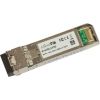 NET TRANSCEIVER SFP/S+85DLC03D MIKROTIK