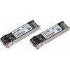 NET TRANSCEIVER SFP/SFP+/SFP28/XS+2733LC15D MIKROTIK